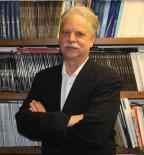 A History of the Use of New Media in Presidential Campaigns 15 musser01