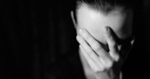 How to Move Forward After You’ve Hit Rock Bottom 113 rockbottom02