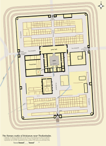 Roman Forts 20 romanforts03
