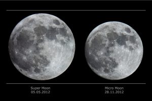 supermoon04