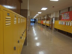 Eleven Texas School Boards Ordered to the Classroom 136 texasschools01