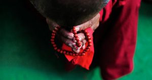 The Four Main Spiritual Practices of Tibetan Buddhism 121 tibetanbuddhism01