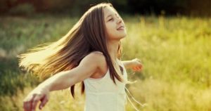 The Four Main Spiritual Practices of Tibetan Buddhism 31 tibetanbuddhism03