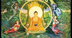 tibetanbuddhism04