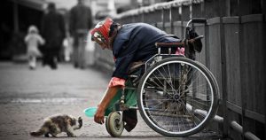 The Four Main Spiritual Practices of Tibetan Buddhism 33 tibetanbuddhism05