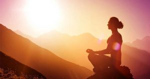 The Four Main Spiritual Practices of Tibetan Buddhism 36 tibetanbuddhism08