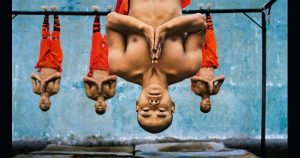 The Four Main Spiritual Practices of Tibetan Buddhism 37 tibetanbuddhism09