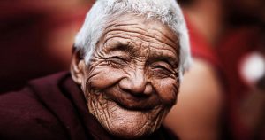 The Four Main Spiritual Practices of Tibetan Buddhism 38 tibetanbuddhism10