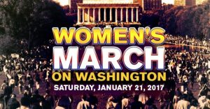 To Counter Trump, Women Are Mobilizing for Massive March on Washington 10 womensmarch01