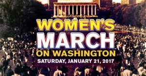 womensmarch01