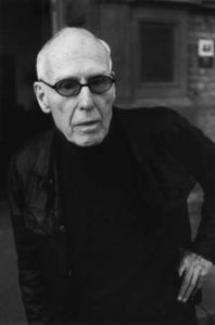 '120 Days of Sodom' - A New Discussion 20 '120 Days of Sodom' - A New Discussion