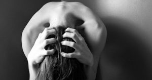 8 Things Not to Say to Someone Struggling With Anxiety 34 anxiety05