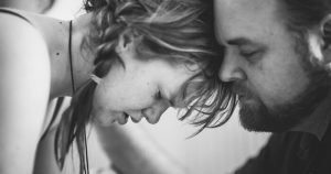 8 Things Not to Say to Someone Struggling With Anxiety 36 anxiety07