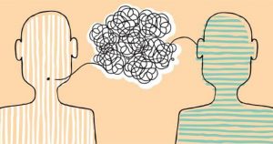 8 Things Not to Say to Someone Struggling With Anxiety 38 anxiety09