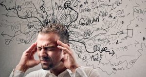 8 Things Not to Say to Someone Struggling With Anxiety 40 anxiety11