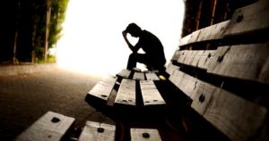 8 Things Not to Say to Someone Struggling With Anxiety 42 anxiety14