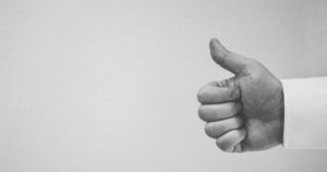 8 Things Not to Say to Someone Struggling With Anxiety 43 anxiety15