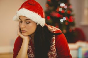 How to Prevent Anxiety from Ruining Your Holidays 65 Anxiety17