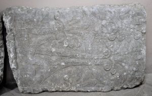 Assyrian Wall Reliefs from the Sulaymaniyah Museum 40 Assyrian Wall Reliefs from the Sulaymaniyah Museum
