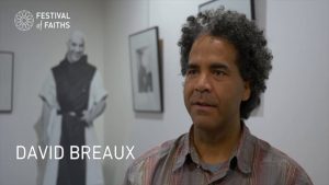 What is Compassion? 13 What is Compassion?