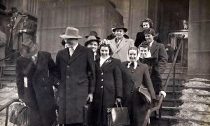 The Historic Influences, Writing, and Legislative and Judicial Development of the First Amendment