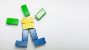 We Change When We Decide To Do What We Usually Don't 27 change03