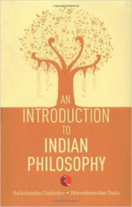 Anumāna as Analogical Reasoning. A Critical Analysis. 23 Anumāna as Analogical Reasoning. A Critical Analysis.