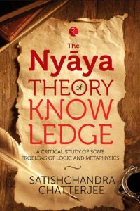 Anumāna as Analogical Reasoning. A Critical Analysis. 26 Anumāna as Analogical Reasoning. A Critical Analysis.