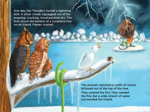 Cherokee Stories 105 Cherokee Stories