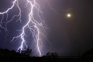 Cherokee Stories 108 Cherokee Stories