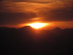 Cherokee Stories 118 Cherokee Stories