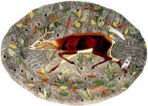 Cherokee Stories 128 Cherokee Stories