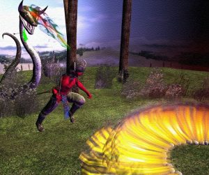 Cherokee Stories 143 Cherokee Stories