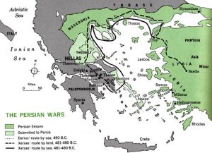 Classical Drama and Society: Writing and the Stage in the Graeco-Roman World 382 Classical Drama and Society: Writing and the Stage in the Graeco-Roman World