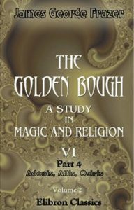 Classical Drama and Society: Writing and the Stage in the Graeco-Roman World 391 Classical Drama and Society: Writing and the Stage in the Graeco-Roman World