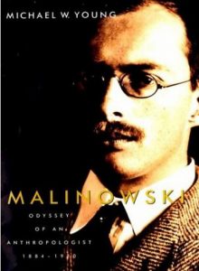 Classical Drama and Society: Writing and the Stage in the Graeco-Roman World 392 Classical Drama and Society: Writing and the Stage in the Graeco-Roman World