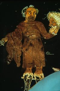 Classical Drama and Society: Writing and the Stage in the Graeco-Roman World 489 Classical Drama and Society: Writing and the Stage in the Graeco-Roman World