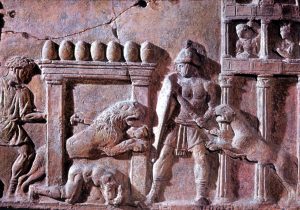 Classical Drama and Society: Writing and the Stage in the Graeco-Roman World 497 Classical Drama and Society: Writing and the Stage in the Graeco-Roman World