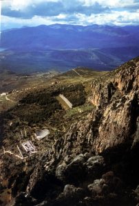 Classical Drama and Society: Writing and the Stage in the Graeco-Roman World 394 Classical Drama and Society: Writing and the Stage in the Graeco-Roman World