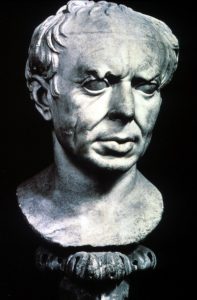 Classical Drama and Society: Writing and the Stage in the Graeco-Roman World 513 Classical Drama and Society: Writing and the Stage in the Graeco-Roman World