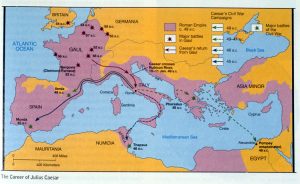 Classical Drama and Society: Writing and the Stage in the Graeco-Roman World 517 Classical Drama and Society: Writing and the Stage in the Graeco-Roman World