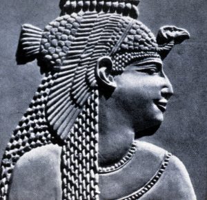 Classical Drama and Society: Writing and the Stage in the Graeco-Roman World 519 Classical Drama and Society: Writing and the Stage in the Graeco-Roman World