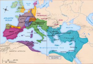 Classical Drama and Society: Writing and the Stage in the Graeco-Roman World 530 Classical Drama and Society: Writing and the Stage in the Graeco-Roman World