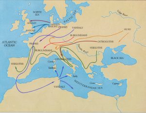 Classical Drama and Society: Writing and the Stage in the Graeco-Roman World 532 Classical Drama and Society: Writing and the Stage in the Graeco-Roman World
