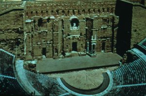 Classical Drama and Society: Writing and the Stage in the Graeco-Roman World 540 Classical Drama and Society: Writing and the Stage in the Graeco-Roman World