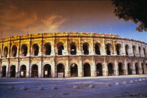 Classical Drama and Society: Writing and the Stage in the Graeco-Roman World 559 Classical Drama and Society: Writing and the Stage in the Graeco-Roman World