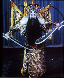 Classical Drama and Society: Writing and the Stage in the Graeco-Roman World 566 Classical Drama and Society: Writing and the Stage in the Graeco-Roman World