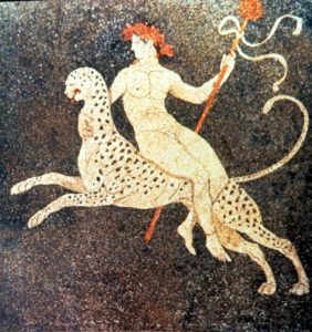 Classical Drama and Society: Writing and the Stage in the Graeco-Roman World 411 Classical Drama and Society: Writing and the Stage in the Graeco-Roman World