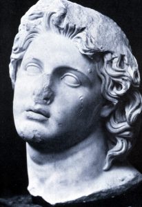 Classical Drama and Society: Writing and the Stage in the Graeco-Roman World 430 Classical Drama and Society: Writing and the Stage in the Graeco-Roman World