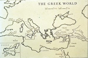 Classical Drama and Society: Writing and the Stage in the Graeco-Roman World 453 Classical Drama and Society: Writing and the Stage in the Graeco-Roman World